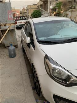 کیا ریۆ